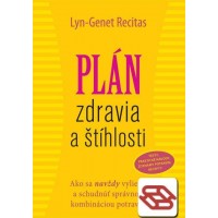 Plán zdravia a štíhlosti