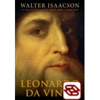 Leonardo Da Vinci