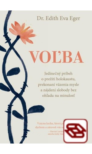 Voľba