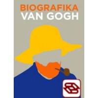 Biografika - Van Gogh