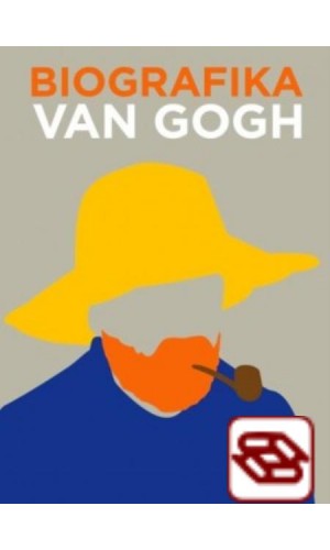 Biografika - Van Gogh