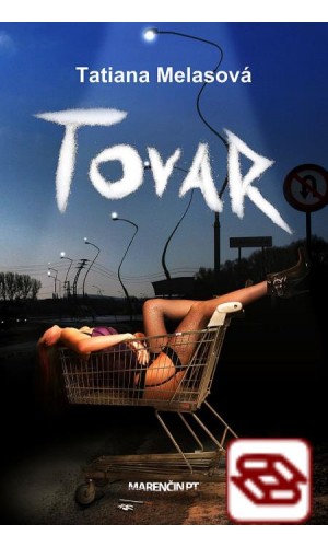 Tovar