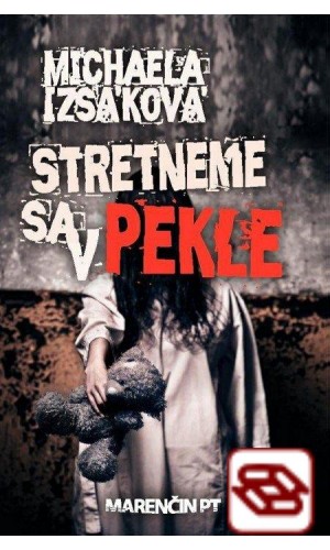 Stretneme sa v pekle