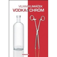 Vodka a chróm  