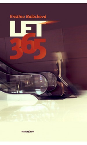 Let 365  