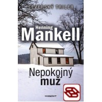 Nepokojný muž