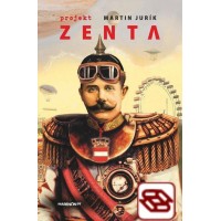 Projekt Zenta