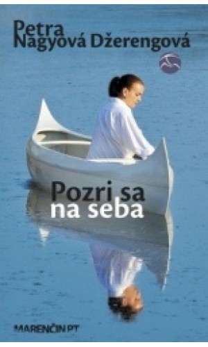 Pozri sa na seba  