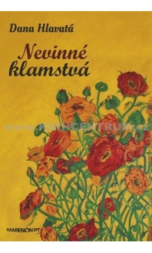 Nevinné klamstvá  