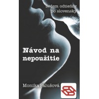 Návod na nepoužitie