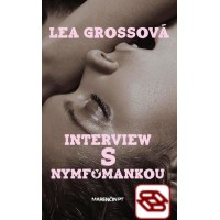 Interview s nymfomankou