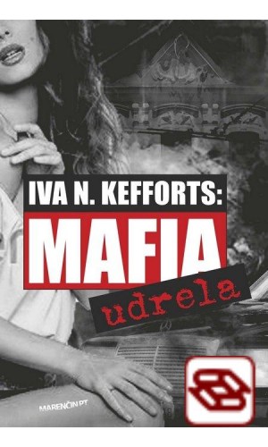 Mafia udrela