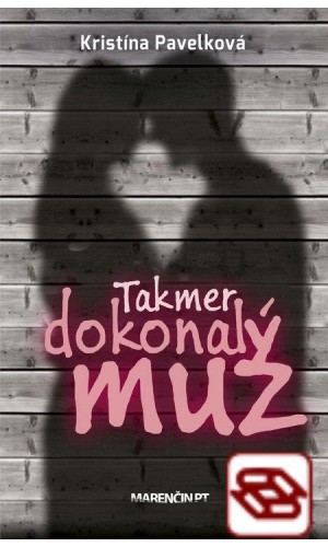 Takmer dokonalý muž