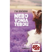 Nebo vonia tebou