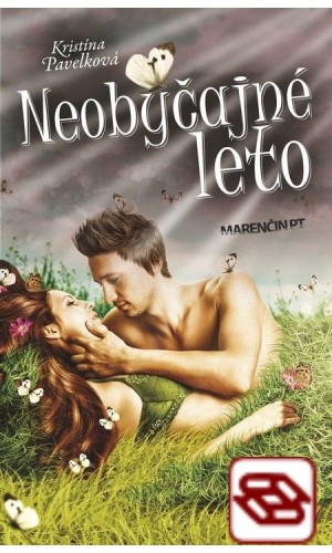 Neobyčajné leto