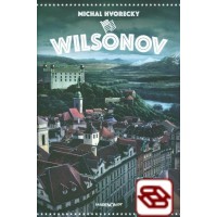 Wilsonov