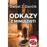 Odkazy z minulosti