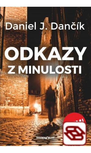 Odkazy z minulosti