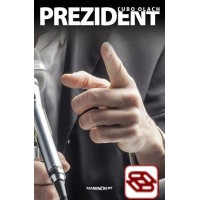 Prezident