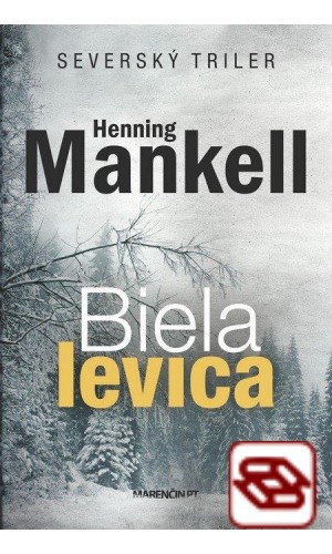 Biela levica