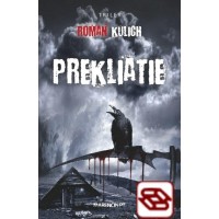 Prekliatie