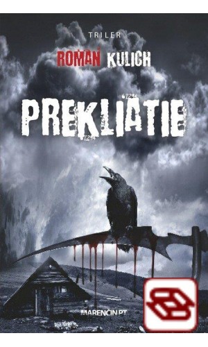 Prekliatie