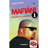 Mafiáni 1: Sýkorovci - Sýkorky