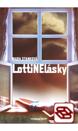 LottiNElásky