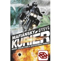 Mafiánsky kuriér