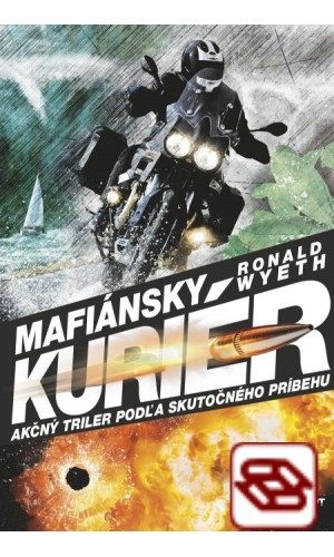 Mafiánsky kuriér