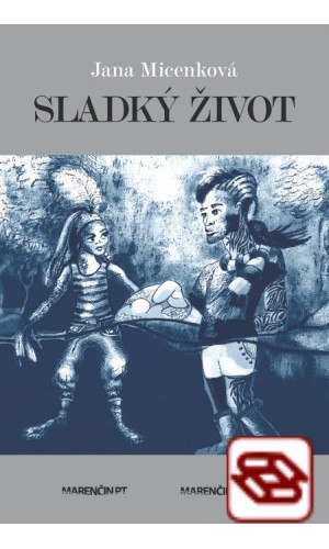 Sladký život