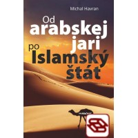 Od arabskej jari po Islamský štát