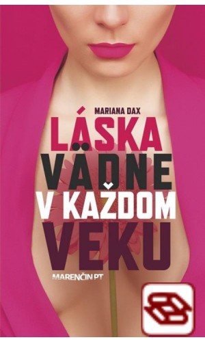 Láska vädne v každom veku