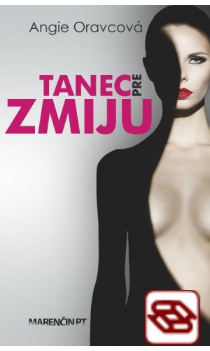 Tanec pre zmiju