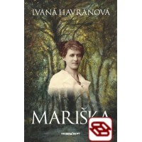 Mariška