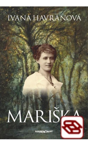 Mariška