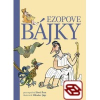 Ezopove bájky