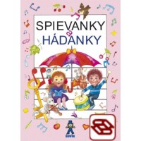 Spievanky a hádanky