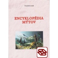 Encyklopédia mýtov