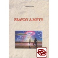 Pravdy a mýty