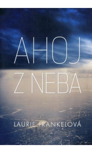 Ahoj z neba  