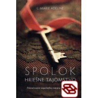 S.P.O.L.O.K: Hriešne tajomstvo