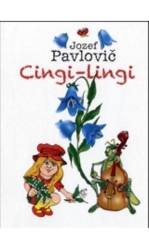 Cingi-lingi  