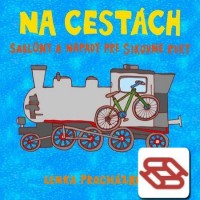 Na cestách