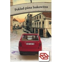 Poklad pána Isakowitza