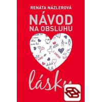 Návod na obsluhu lásky