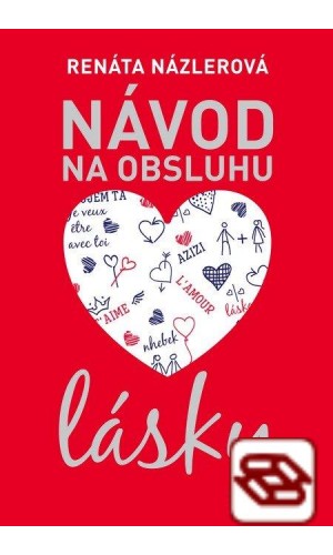 Návod na obsluhu lásky