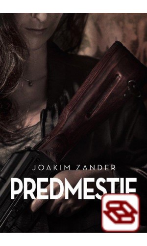 Predmestie