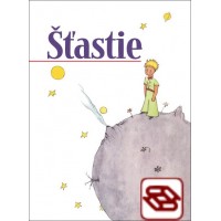 Šťastie - Citáty