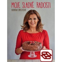 Moje sladké radosti